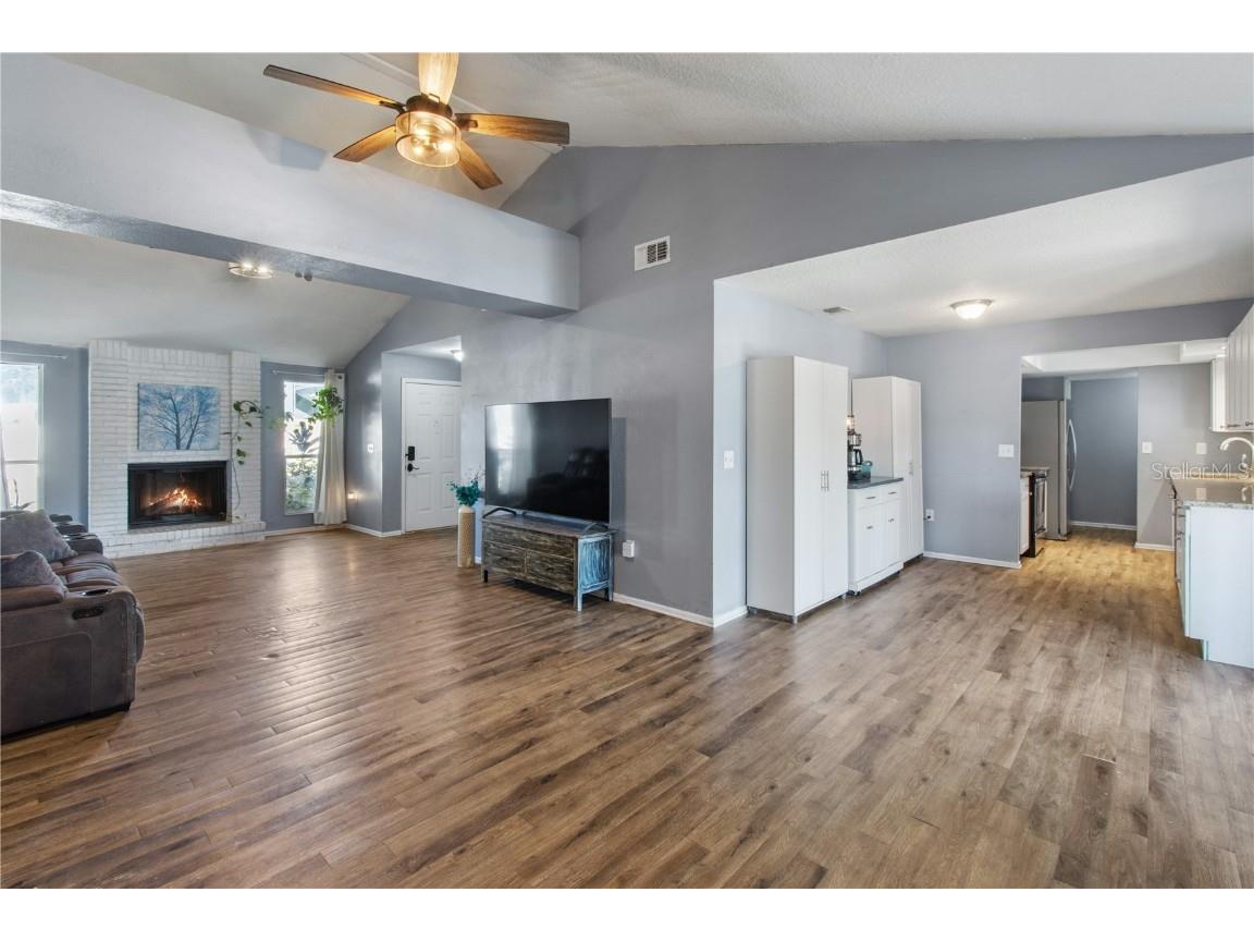 1143 Waterview Point Lakeland FL 33801 - LAKE SKYVIEW P4933294 image22