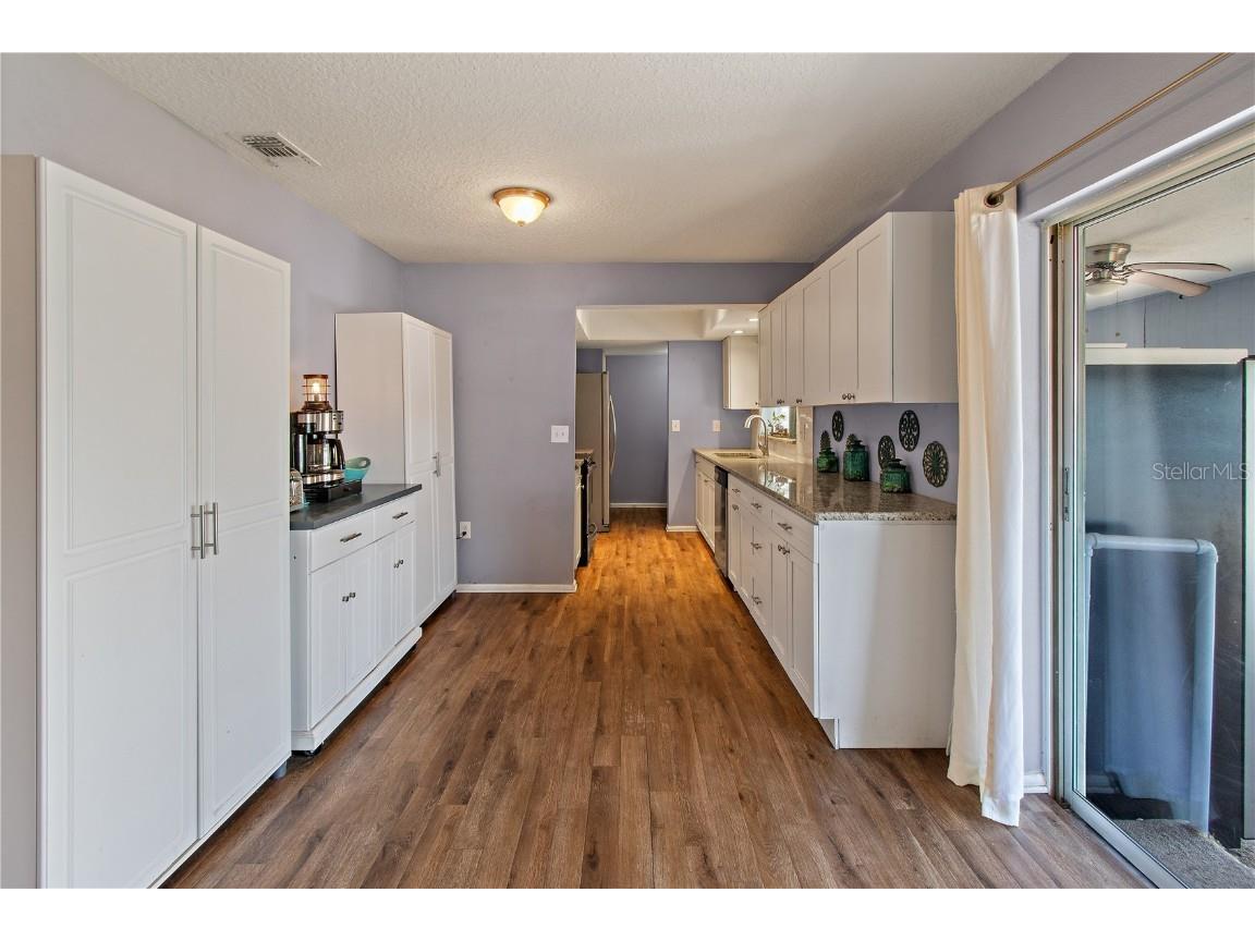 1143 Waterview Point Lakeland FL 33801 - LAKE SKYVIEW P4933294 image23