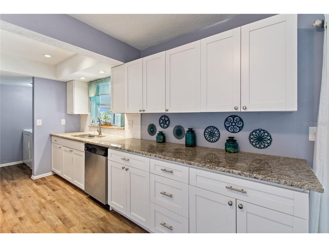 1143 Waterview Point Lakeland FL 33801 - LAKE SKYVIEW P4933294 image24