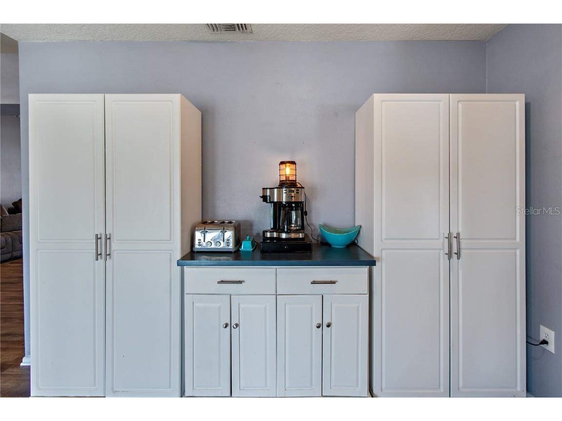 1143 Waterview Point Lakeland FL 33801 - LAKE SKYVIEW P4933294 image25