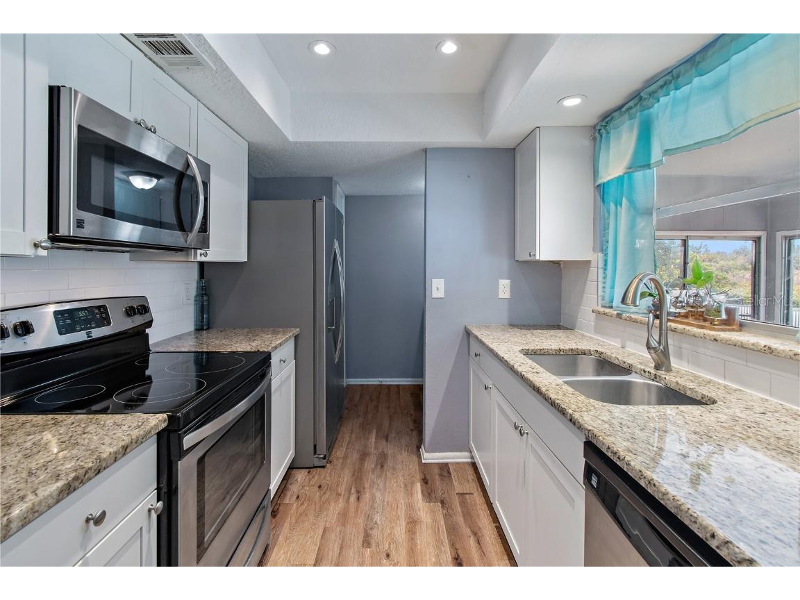 1143 Waterview Point Lakeland FL 33801 - LAKE SKYVIEW P4933294 image26