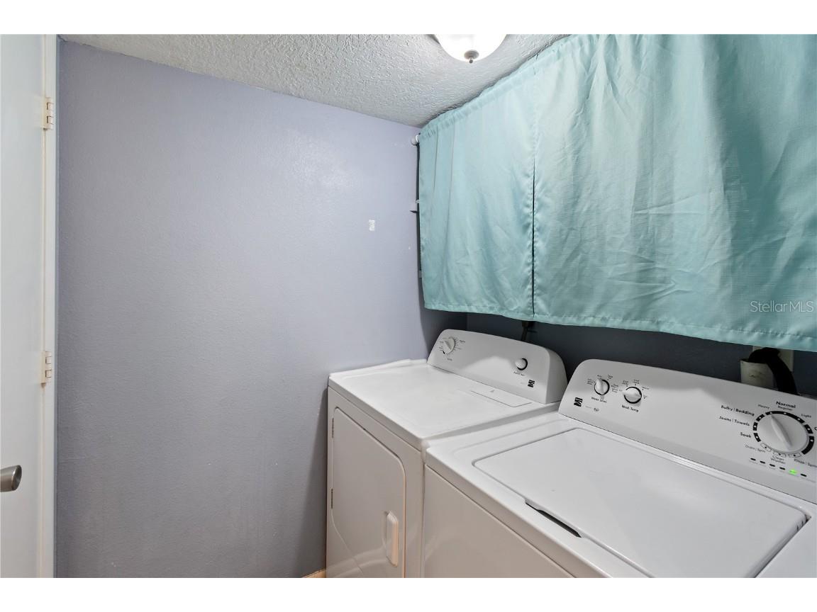 1143 Waterview Point Lakeland FL 33801 - LAKE SKYVIEW P4933294 image27