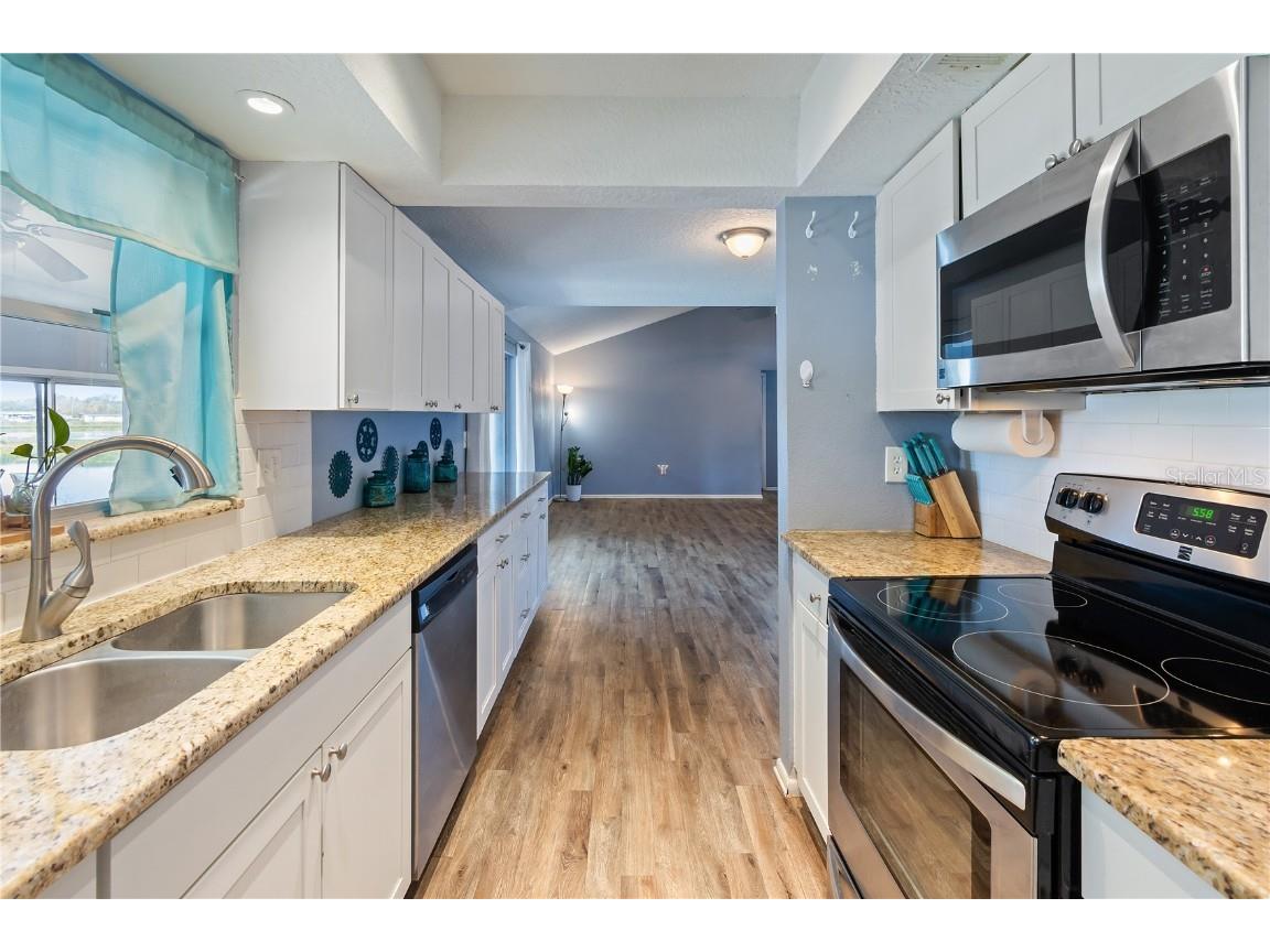 1143 Waterview Point Lakeland FL 33801 - LAKE SKYVIEW P4933294 image28