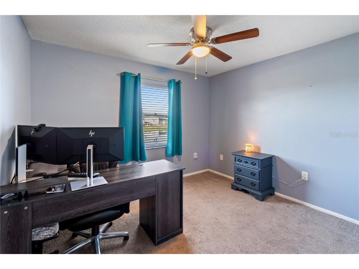 1143 Waterview Point Lakeland FL 33801 - LAKE SKYVIEW P4933294 image29