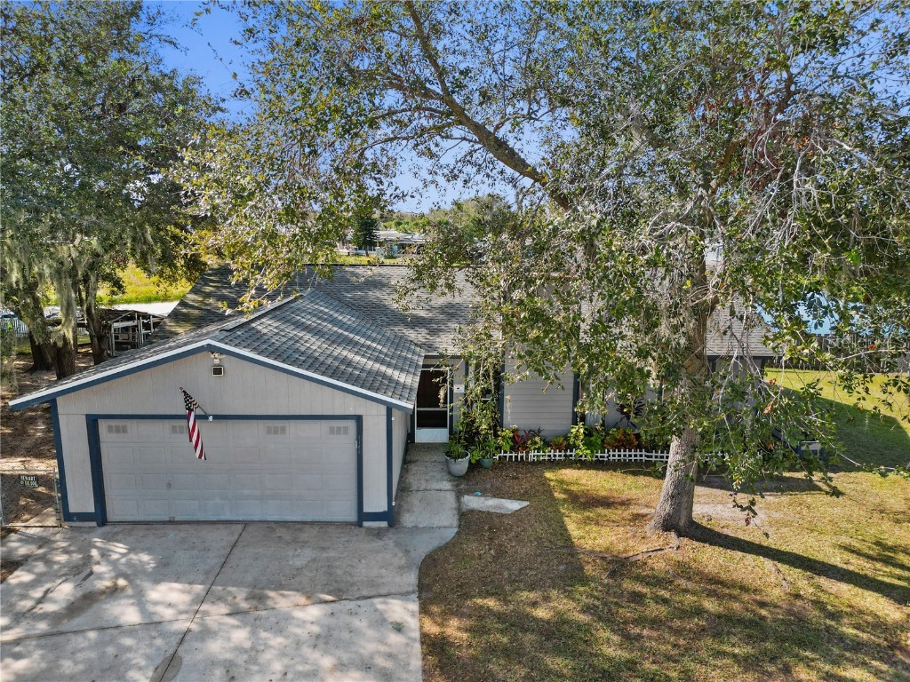 1143 Waterview Point Lakeland FL 33801 - LAKE SKYVIEW P4933294 image3