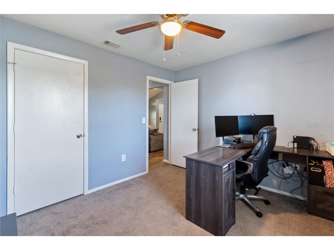 1143 Waterview Point Lakeland FL 33801 - LAKE SKYVIEW P4933294 image30