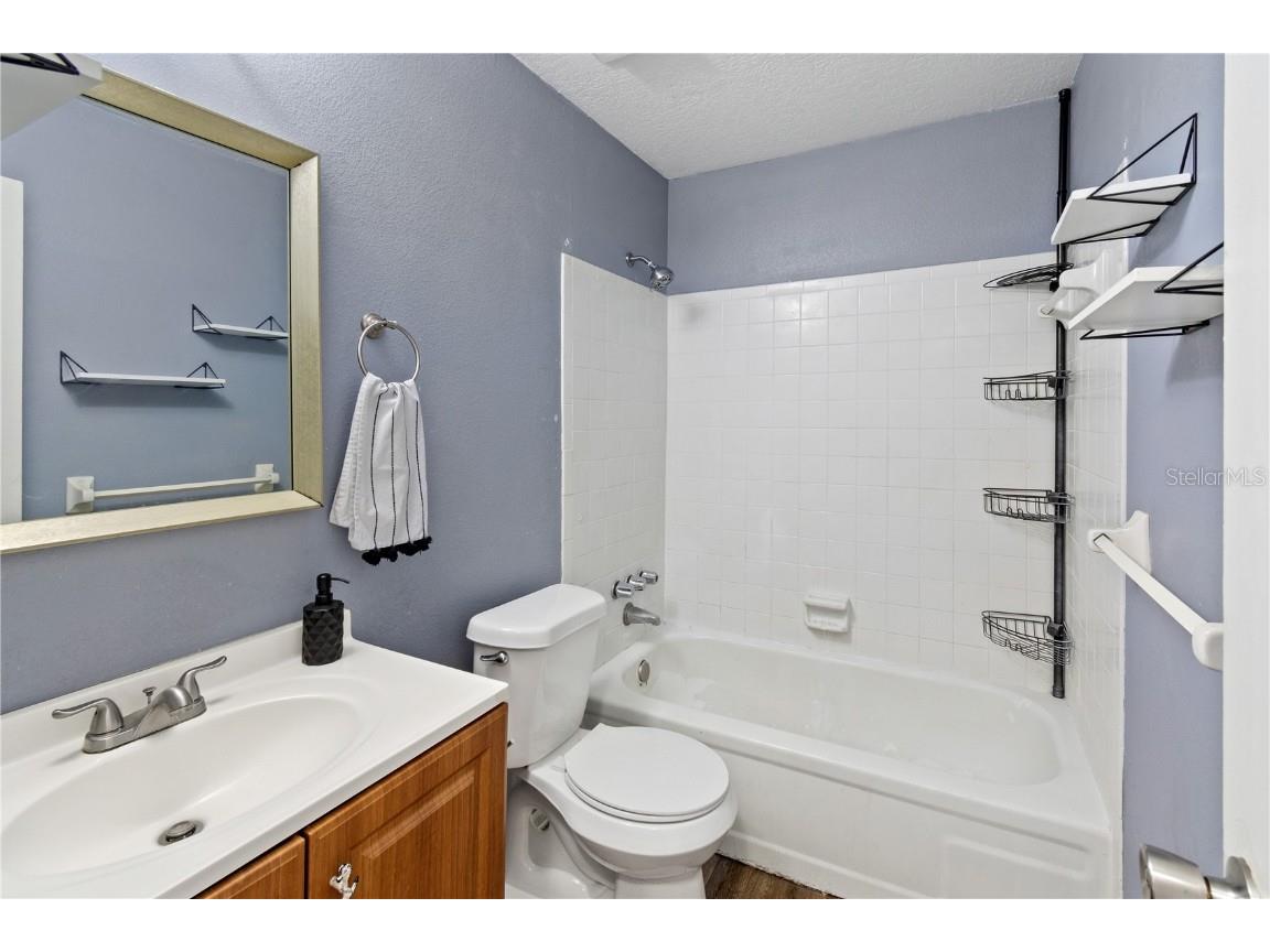 1143 Waterview Point Lakeland FL 33801 - LAKE SKYVIEW P4933294 image31