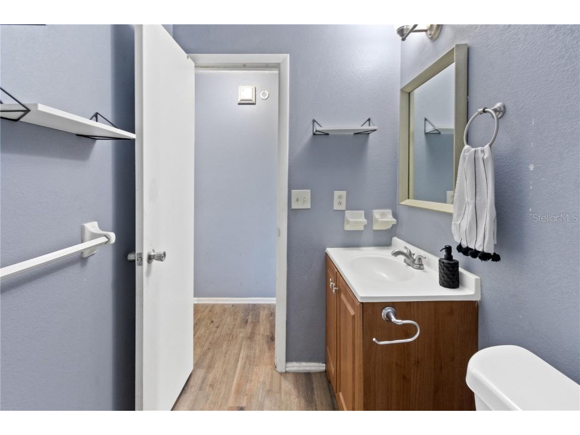 1143 Waterview Point Lakeland FL 33801 - LAKE SKYVIEW P4933294 image32