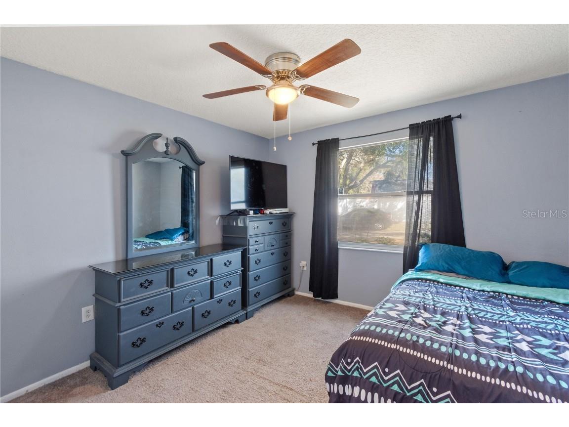 1143 Waterview Point Lakeland FL 33801 - LAKE SKYVIEW P4933294 image33