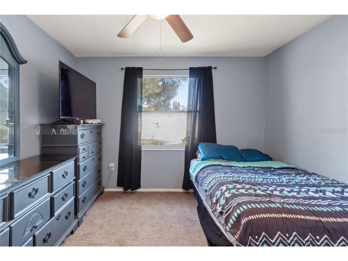 1143 Waterview Point Lakeland FL 33801 - LAKE SKYVIEW P4933294 image34