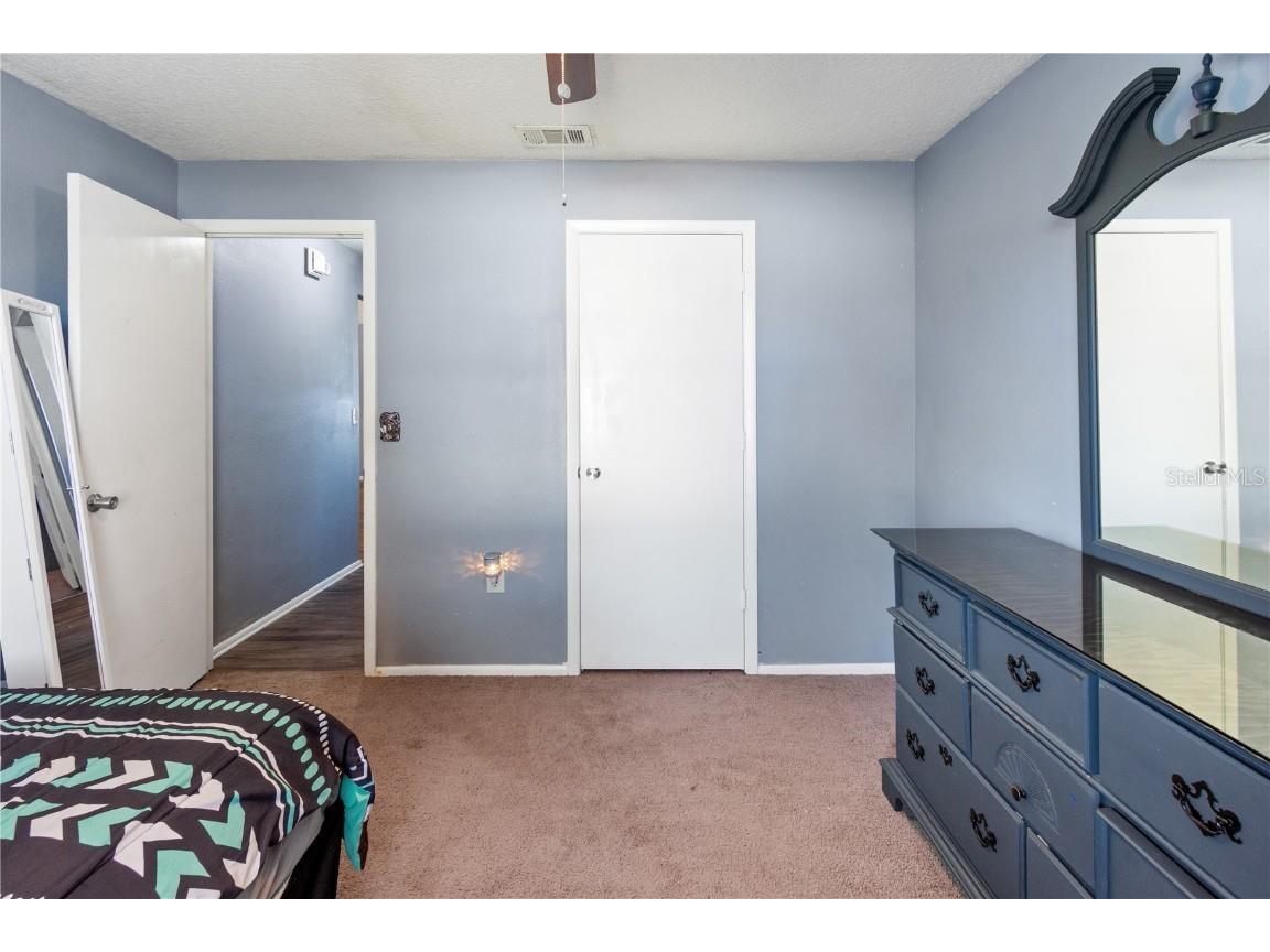 1143 Waterview Point Lakeland FL 33801 - LAKE SKYVIEW P4933294 image35