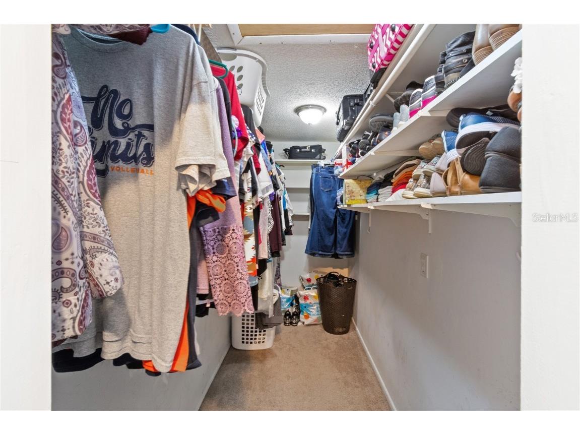 1143 Waterview Point Lakeland FL 33801 - LAKE SKYVIEW P4933294 image36