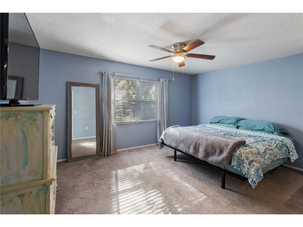 1143 Waterview Point Lakeland FL 33801 - LAKE SKYVIEW P4933294 image37