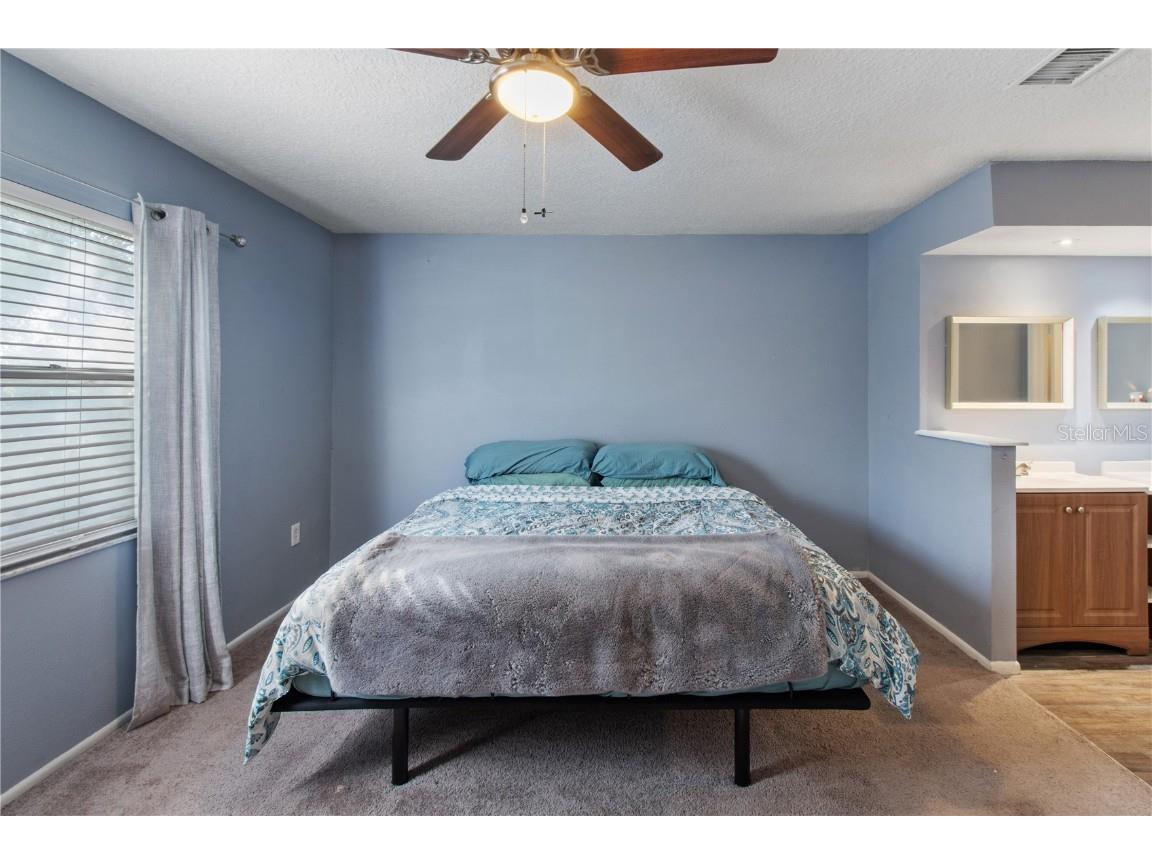 1143 Waterview Point Lakeland FL 33801 - LAKE SKYVIEW P4933294 image38