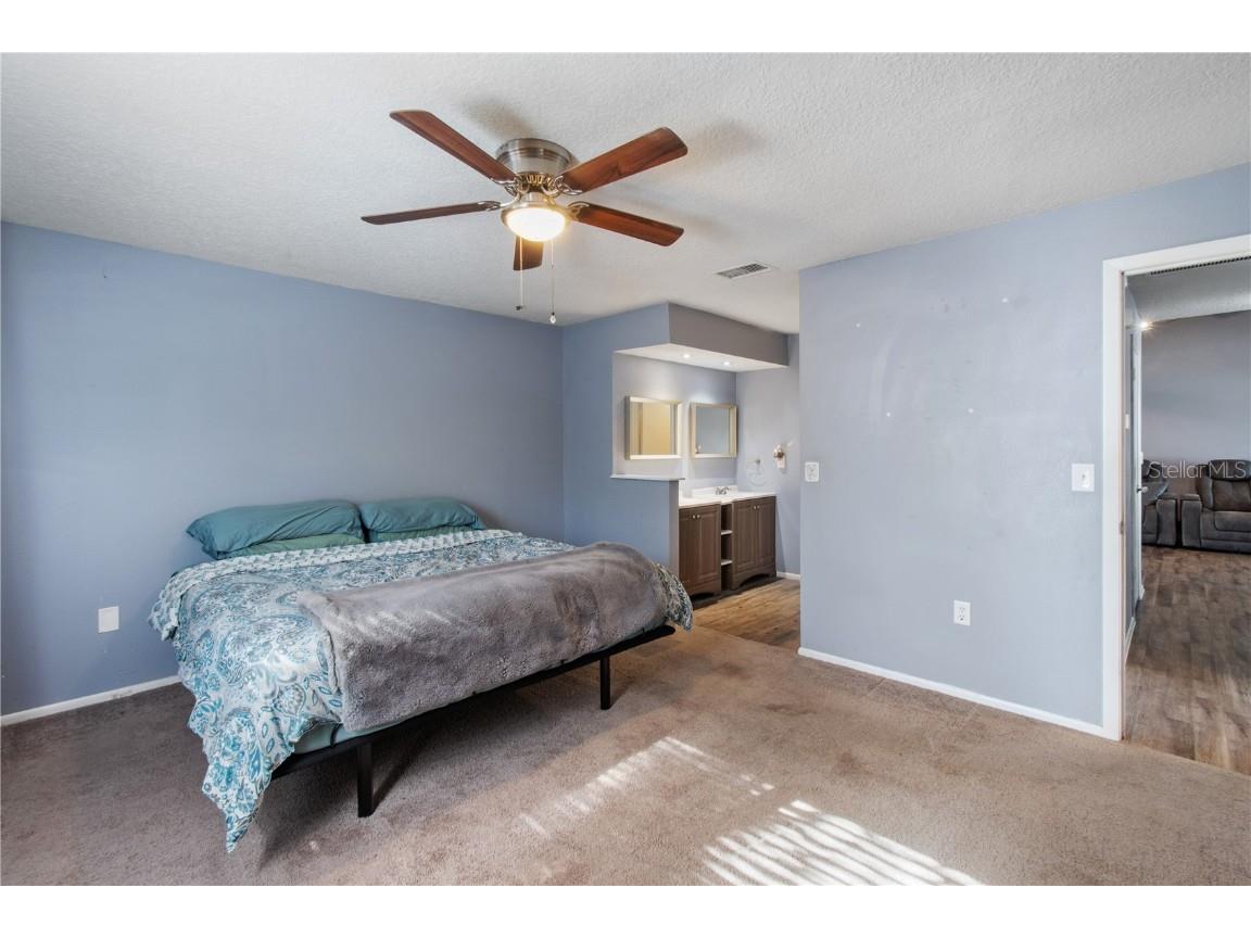 1143 Waterview Point Lakeland FL 33801 - LAKE SKYVIEW P4933294 image39