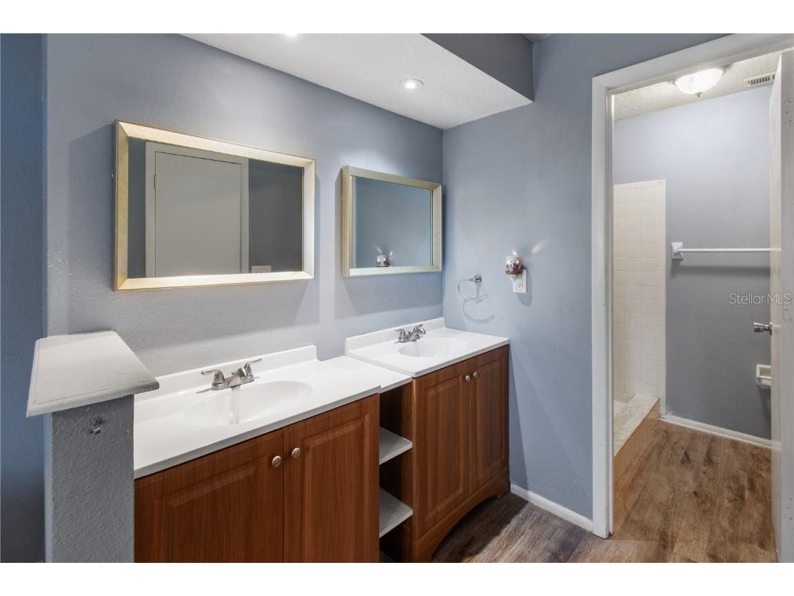 1143 Waterview Point Lakeland FL 33801 - LAKE SKYVIEW P4933294 image40