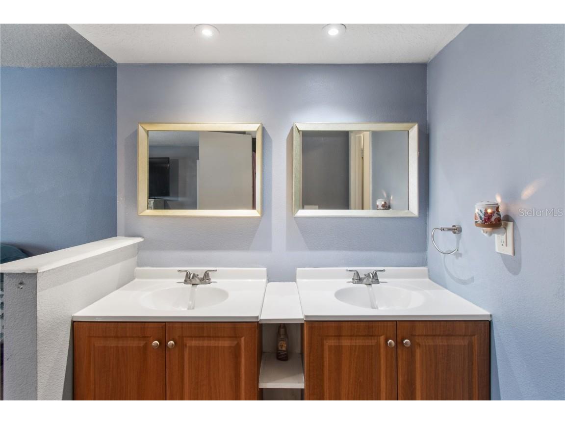 1143 Waterview Point Lakeland FL 33801 - LAKE SKYVIEW P4933294 image41