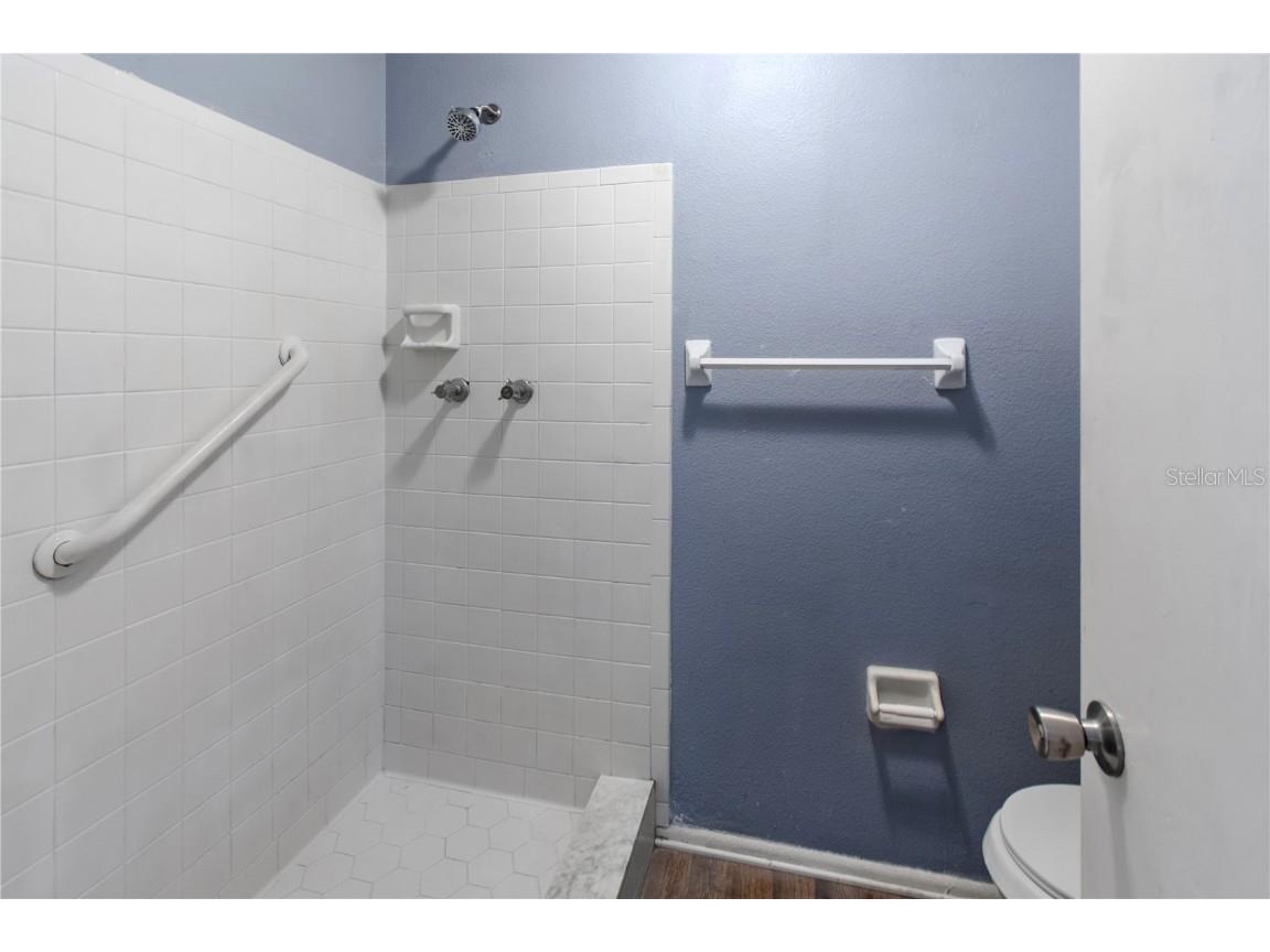 1143 Waterview Point Lakeland FL 33801 - LAKE SKYVIEW P4933294 image42