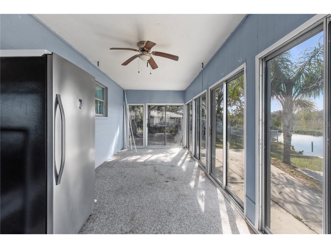 1143 Waterview Point Lakeland FL 33801 - LAKE SKYVIEW P4933294 image43