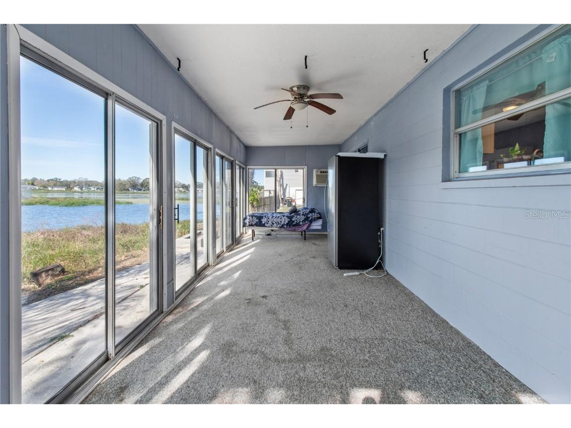 1143 Waterview Point Lakeland FL 33801 - LAKE SKYVIEW P4933294 image44