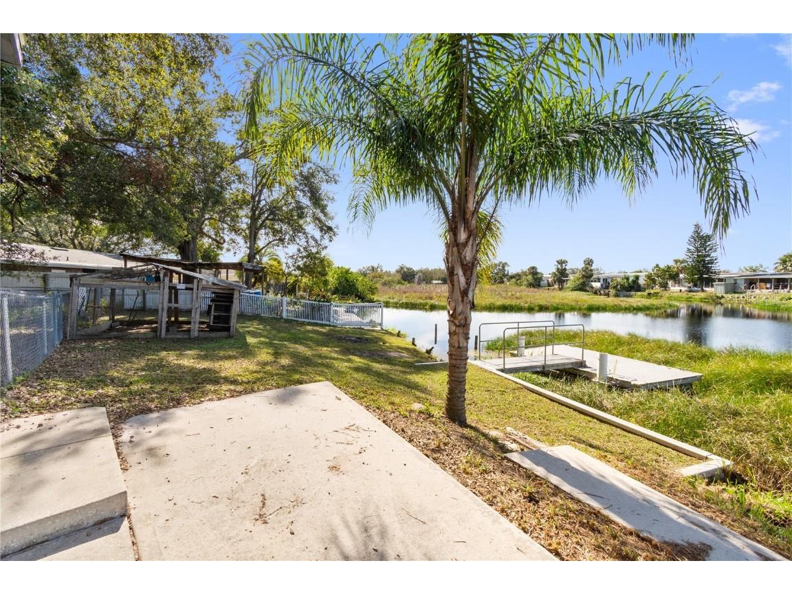 1143 Waterview Point Lakeland FL 33801 - LAKE SKYVIEW P4933294 image45