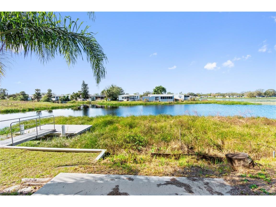 1143 Waterview Point Lakeland FL 33801 - LAKE SKYVIEW P4933294 image46