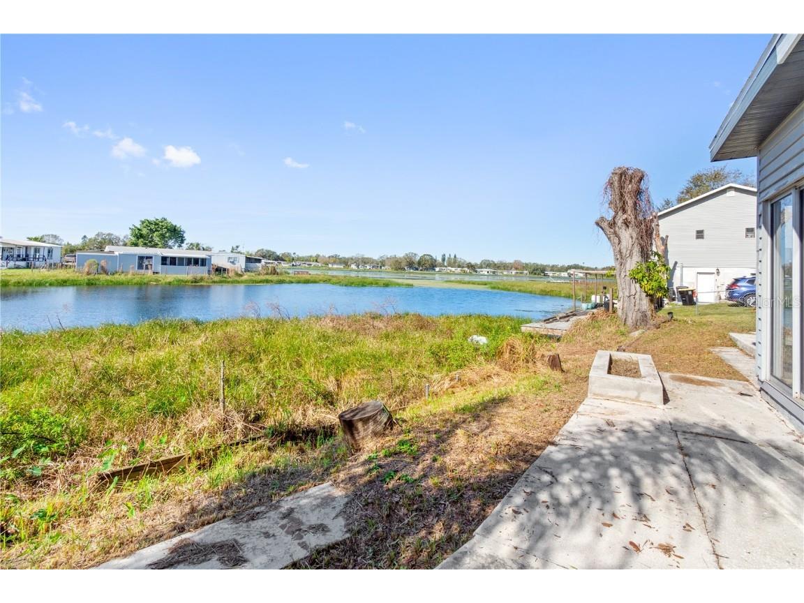 1143 Waterview Point Lakeland FL 33801 - LAKE SKYVIEW P4933294 image47