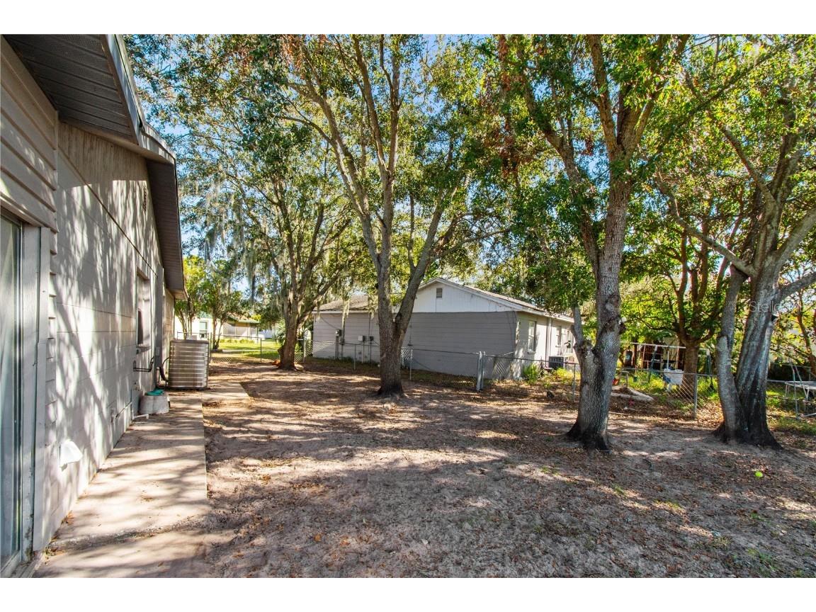 1143 Waterview Point Lakeland FL 33801 - LAKE SKYVIEW P4933294 image48