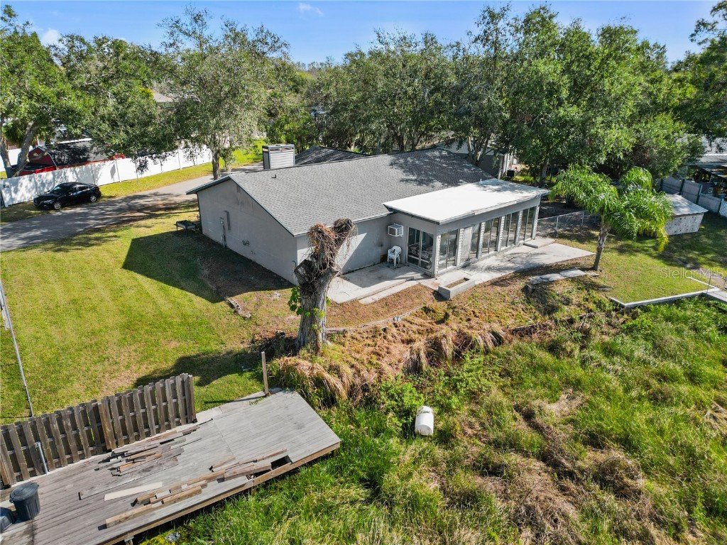 1143 Waterview Point Lakeland FL 33801 - LAKE SKYVIEW P4933294 image6