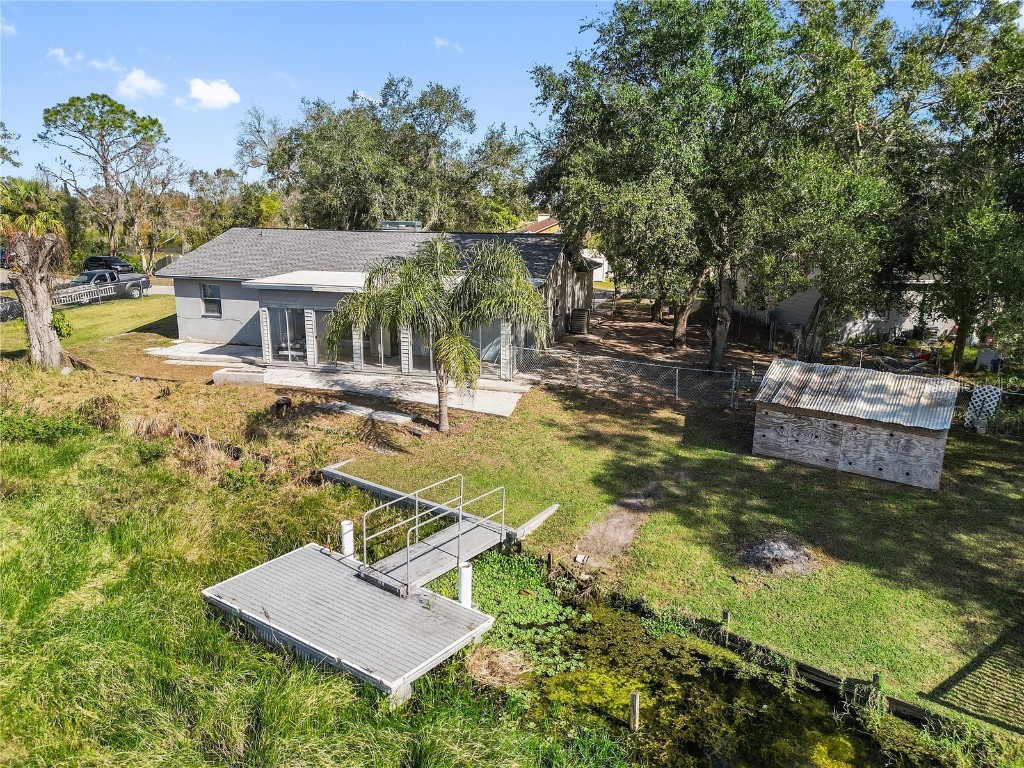 1143 Waterview Point Lakeland FL 33801 - LAKE SKYVIEW P4933294 image7