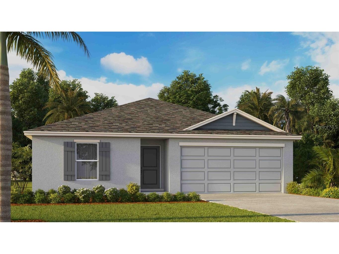 1143 Wild Clover Way Plant City FL 33566 TB8446026 image1