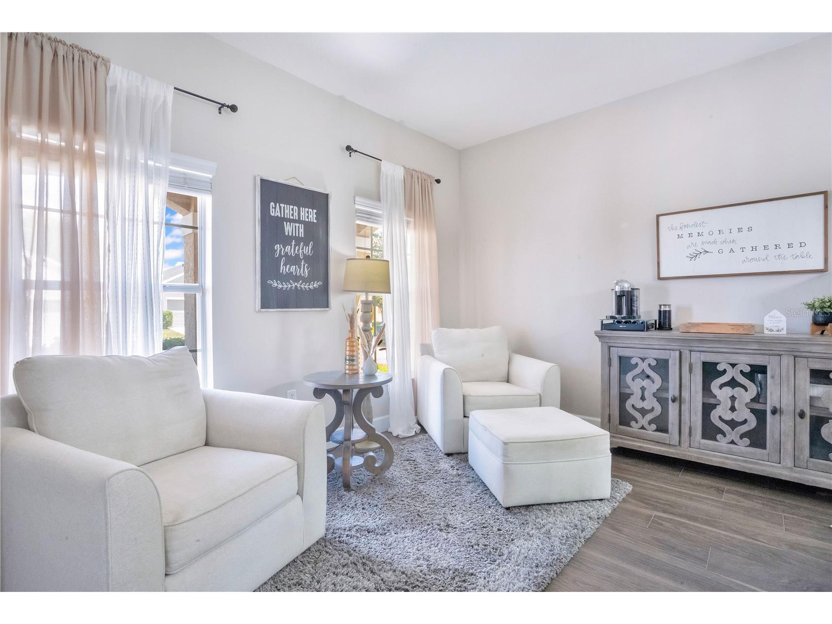 1143 Willow Branch Drive Orlando FL 32828 O6398680 image11