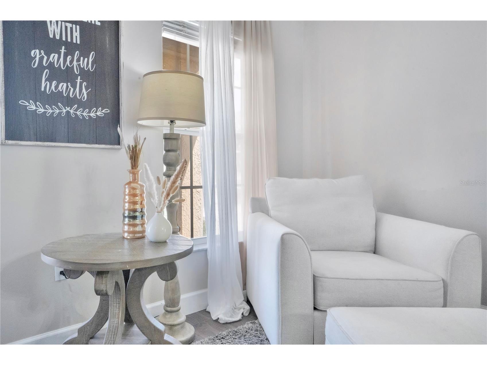 1143 Willow Branch Drive Orlando FL 32828 O6398680 image12