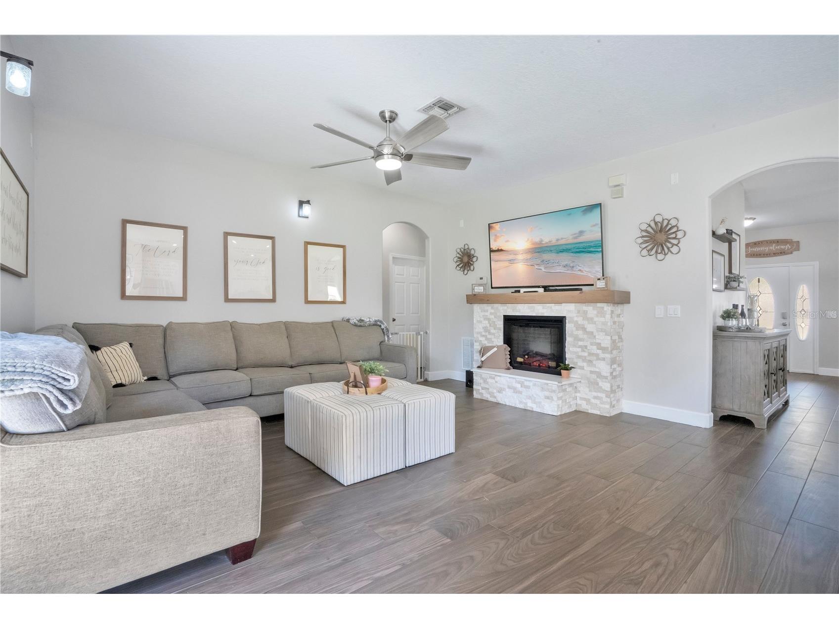 1143 Willow Branch Drive Orlando FL 32828 O6398680 image13
