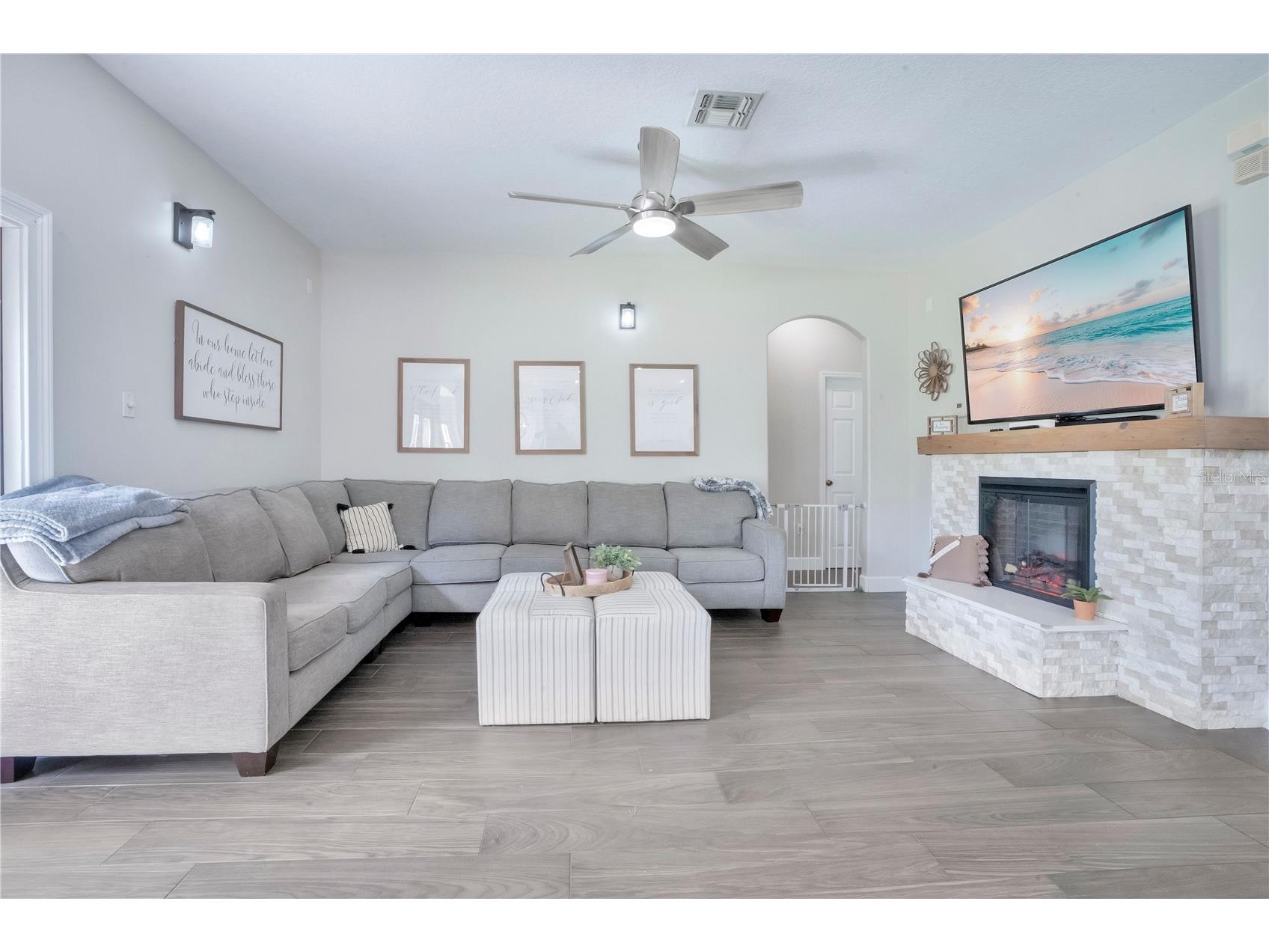 1143 Willow Branch Drive Orlando FL 32828 O6398680 image14