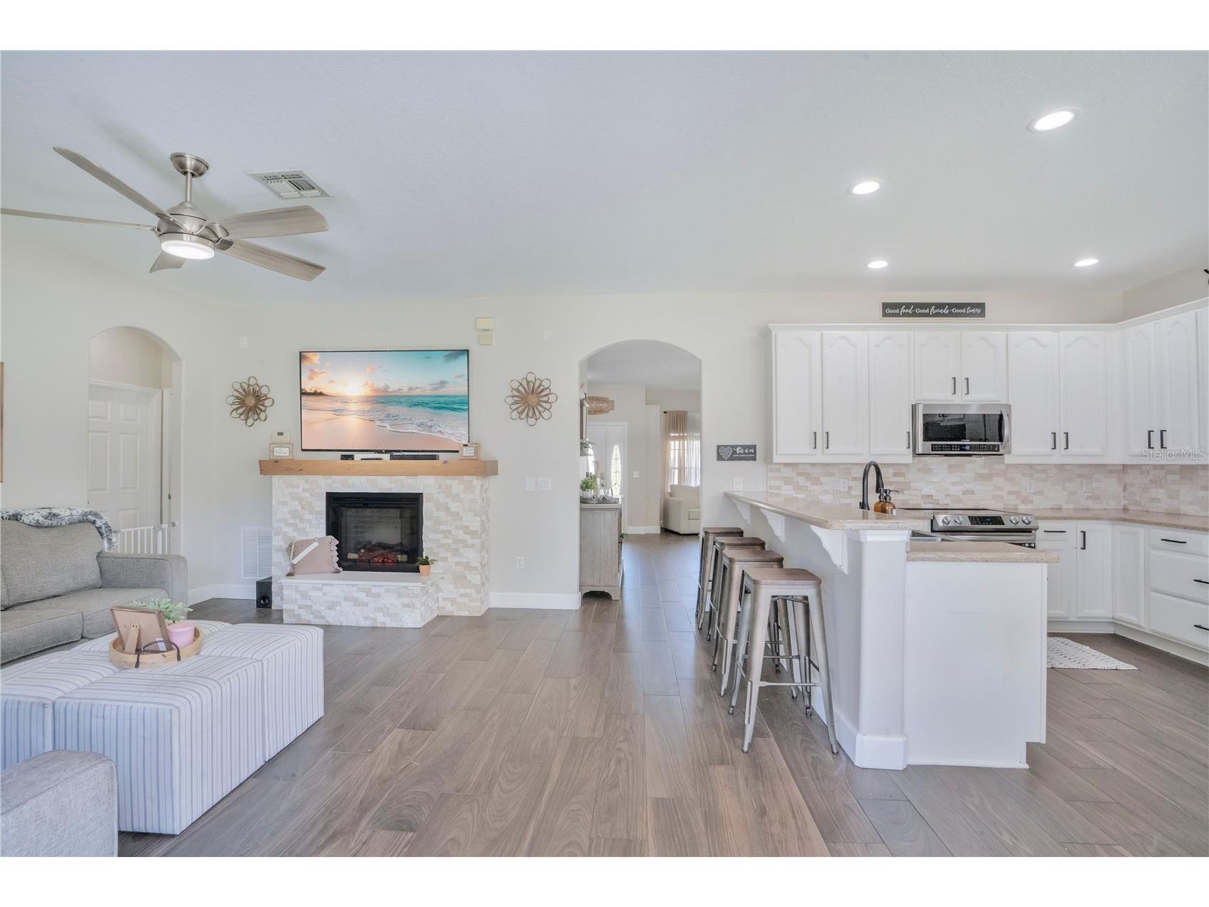 1143 Willow Branch Drive Orlando FL 32828 O6398680 image16