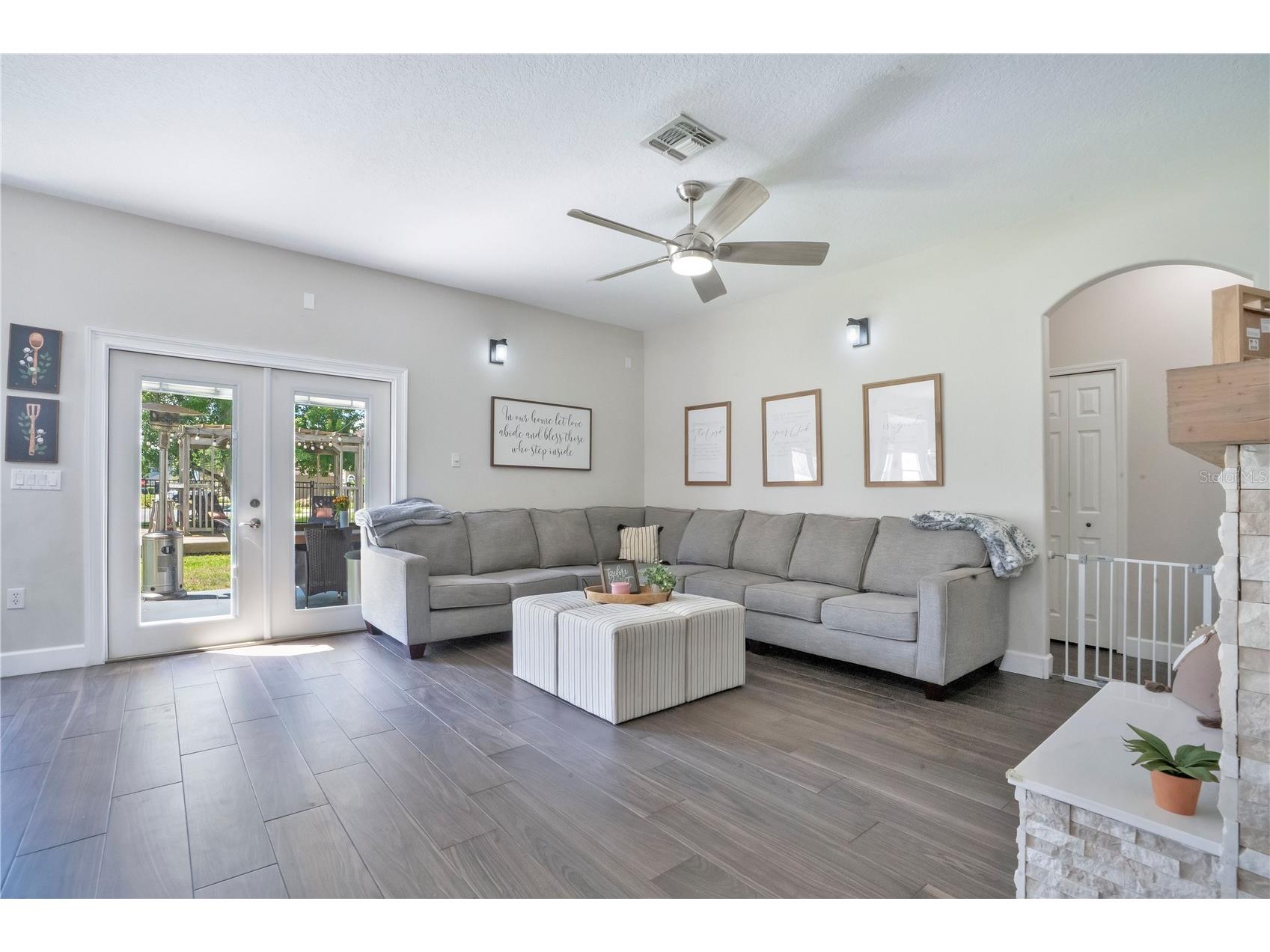 1143 Willow Branch Drive Orlando FL 32828 O6398680 image17