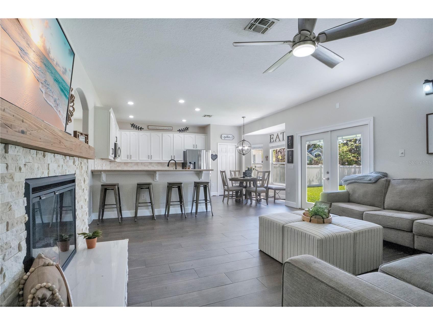 1143 Willow Branch Drive Orlando FL 32828 O6398680 image19