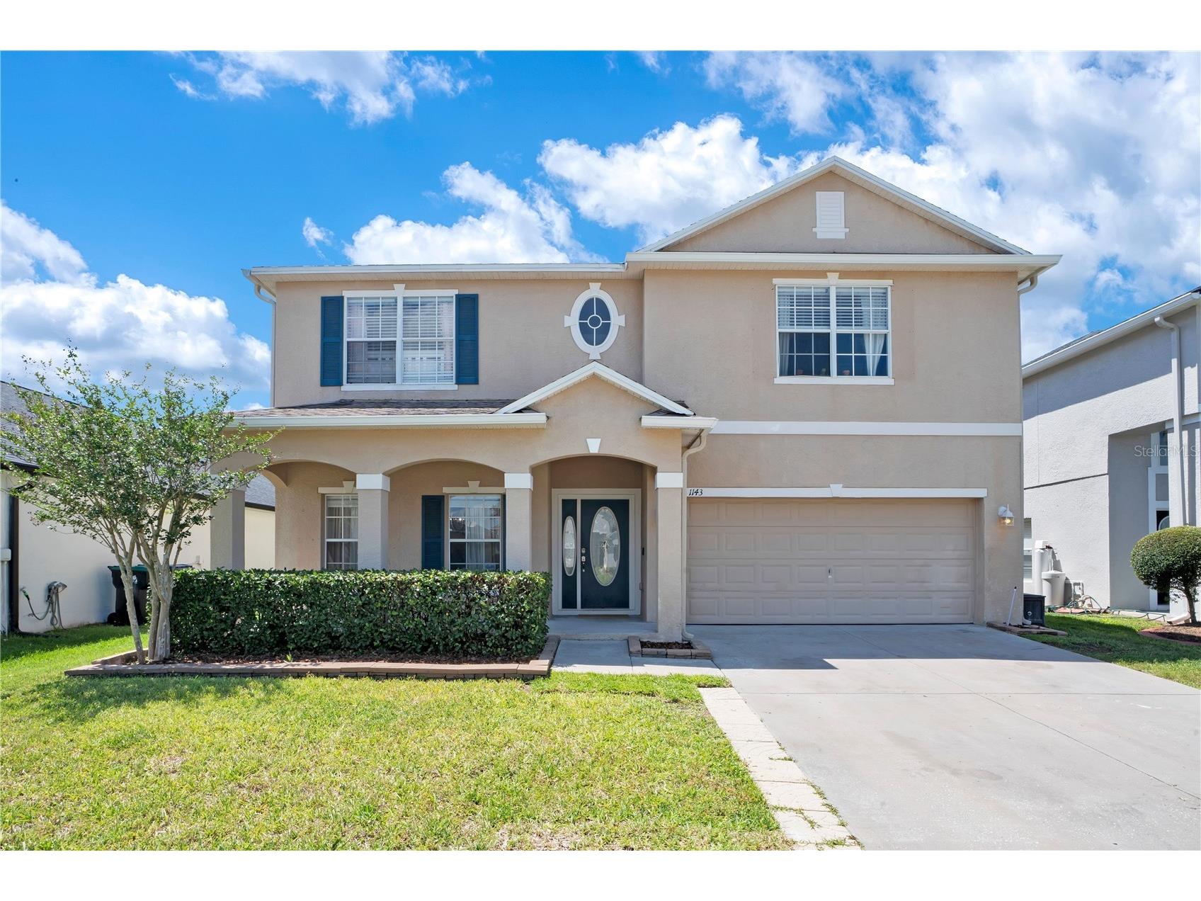 1143 Willow Branch Drive Orlando FL 32828 O6398680 image2