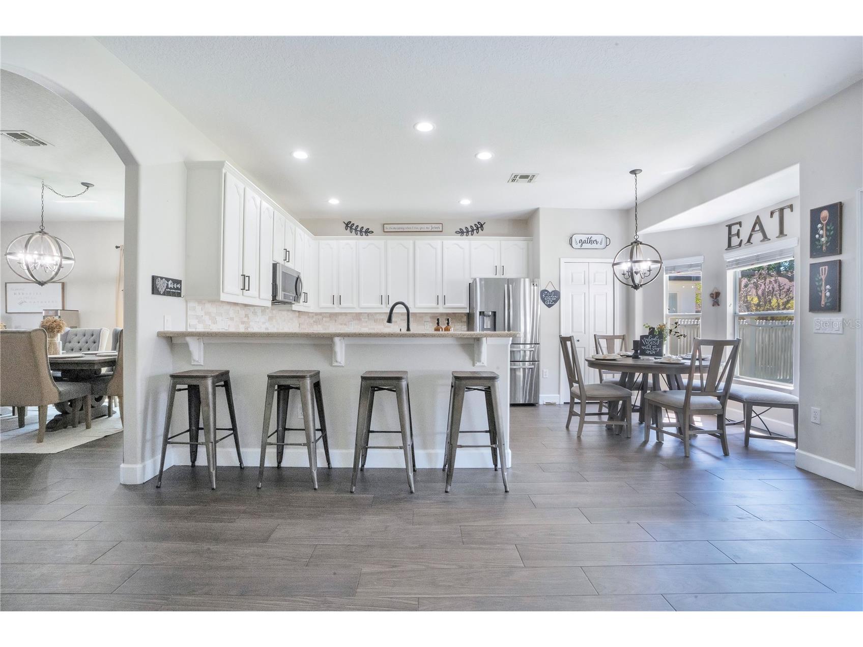 1143 Willow Branch Drive Orlando FL 32828 O6398680 image20