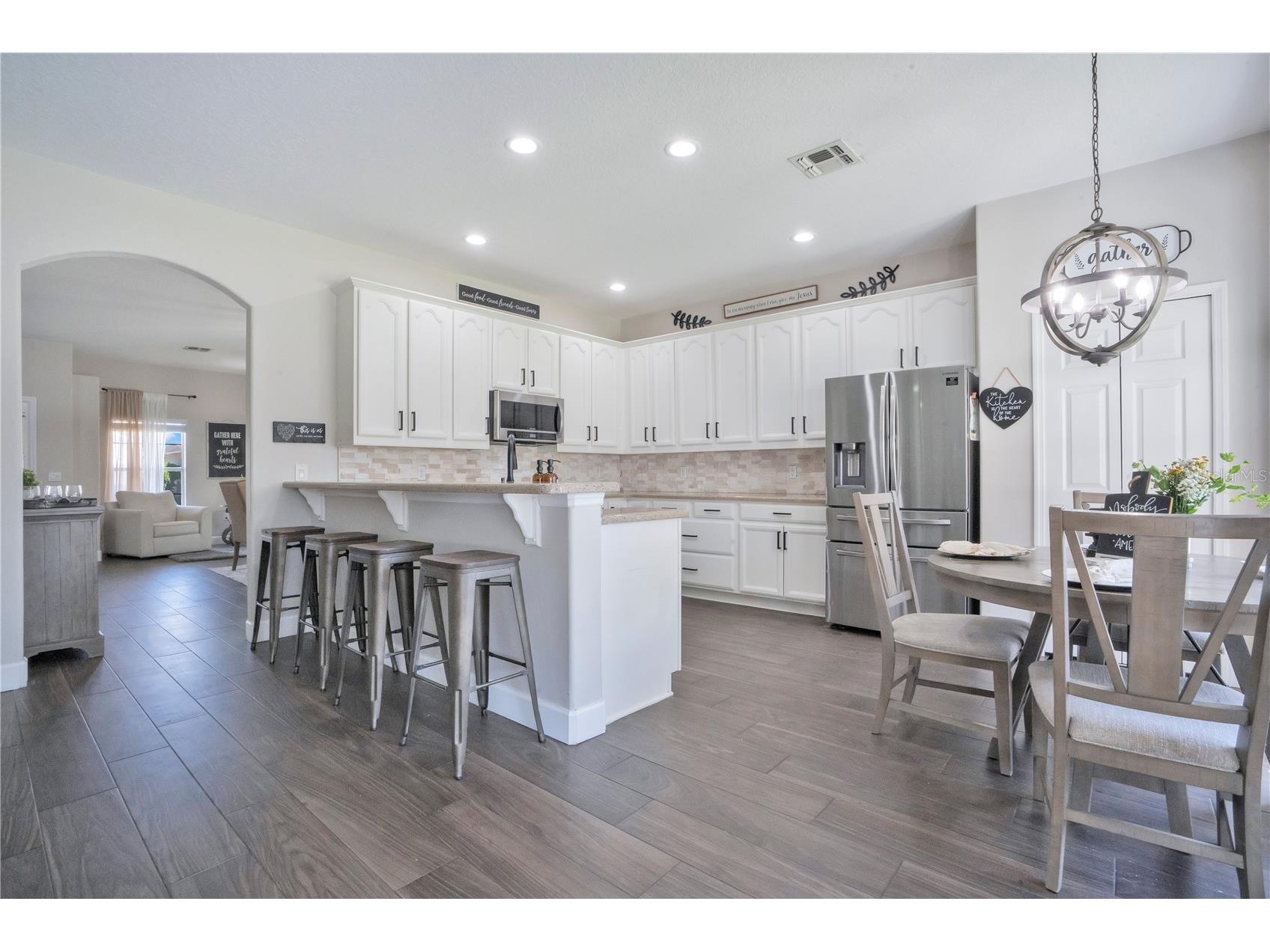 1143 Willow Branch Drive Orlando FL 32828 O6398680 image21