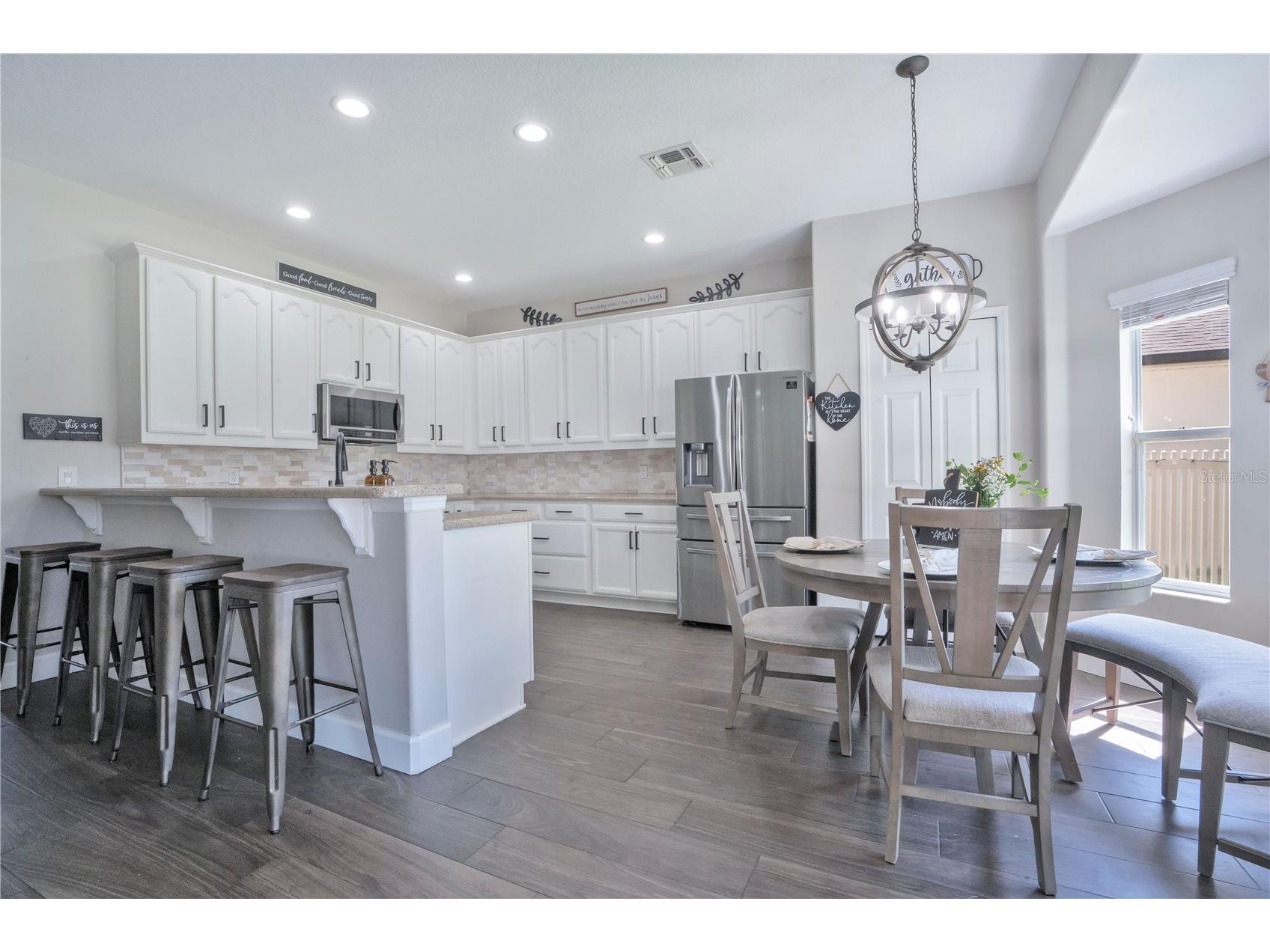 1143 Willow Branch Drive Orlando FL 32828 O6398680 image22