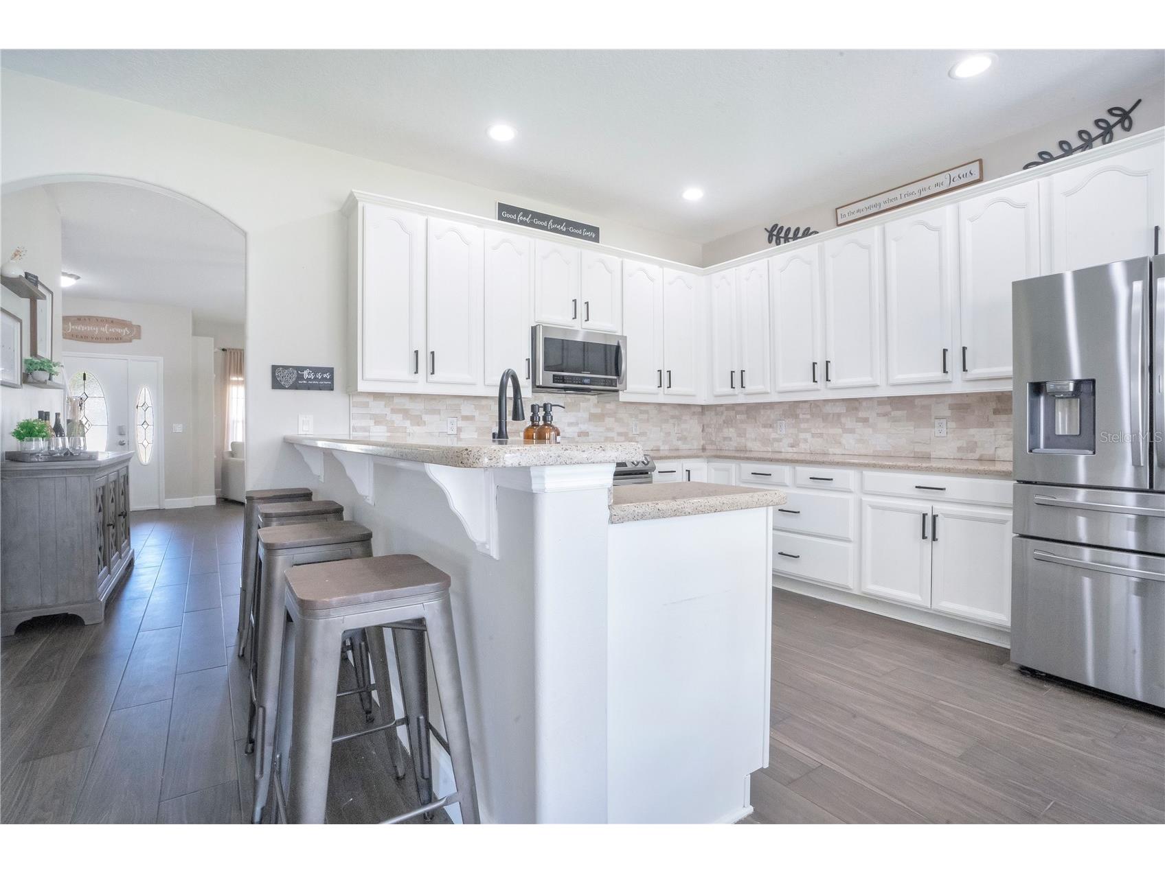 1143 Willow Branch Drive Orlando FL 32828 O6398680 image23