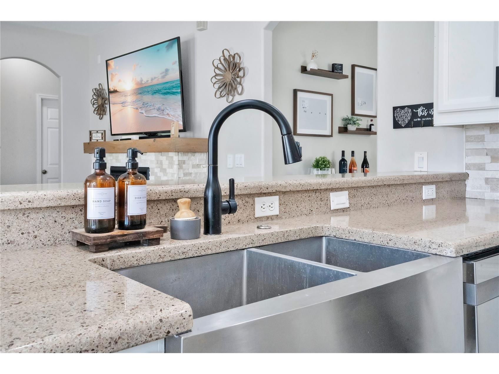 1143 Willow Branch Drive Orlando FL 32828 O6398680 image24