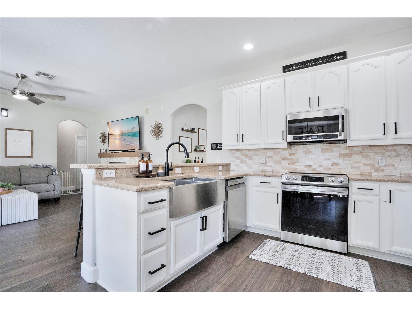 1143 Willow Branch Drive Orlando FL 32828 O6398680 image25