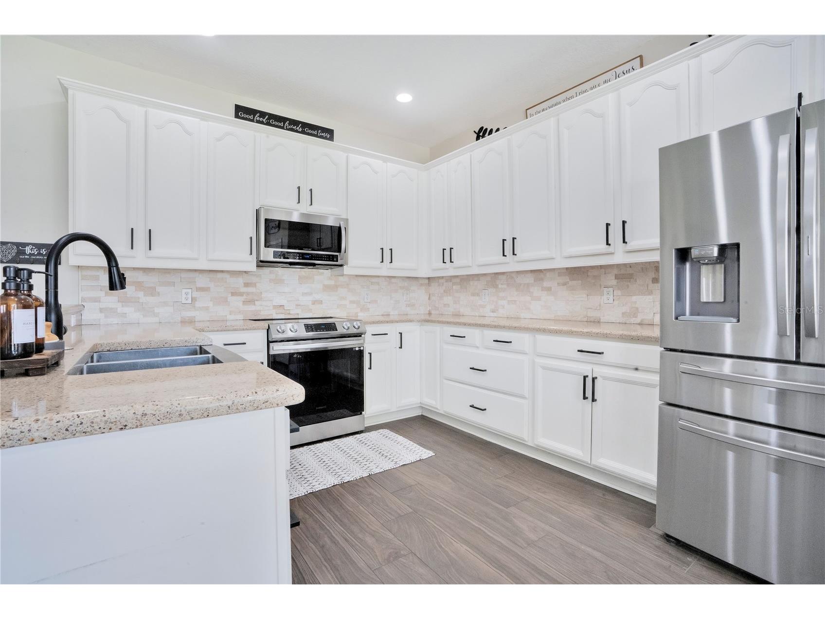 1143 Willow Branch Drive Orlando FL 32828 O6398680 image26