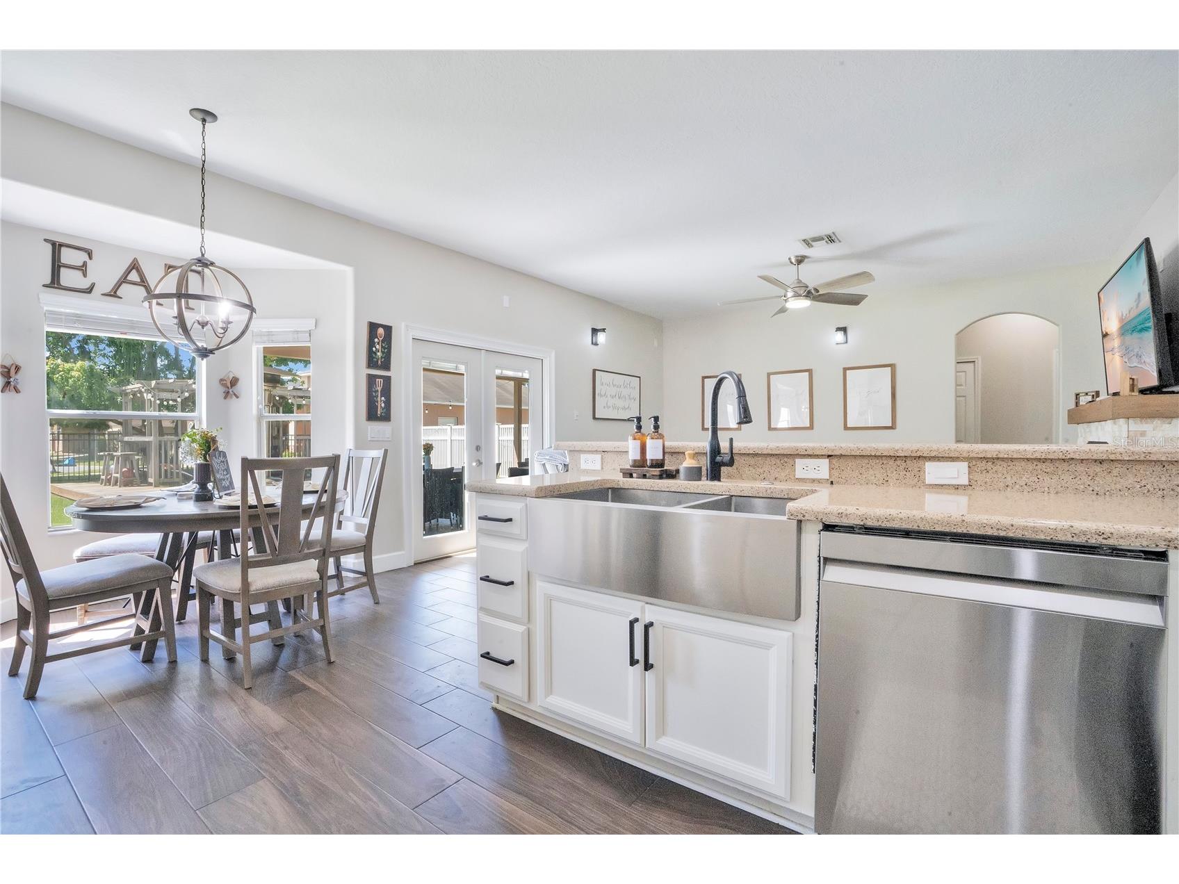 1143 Willow Branch Drive Orlando FL 32828 O6398680 image27