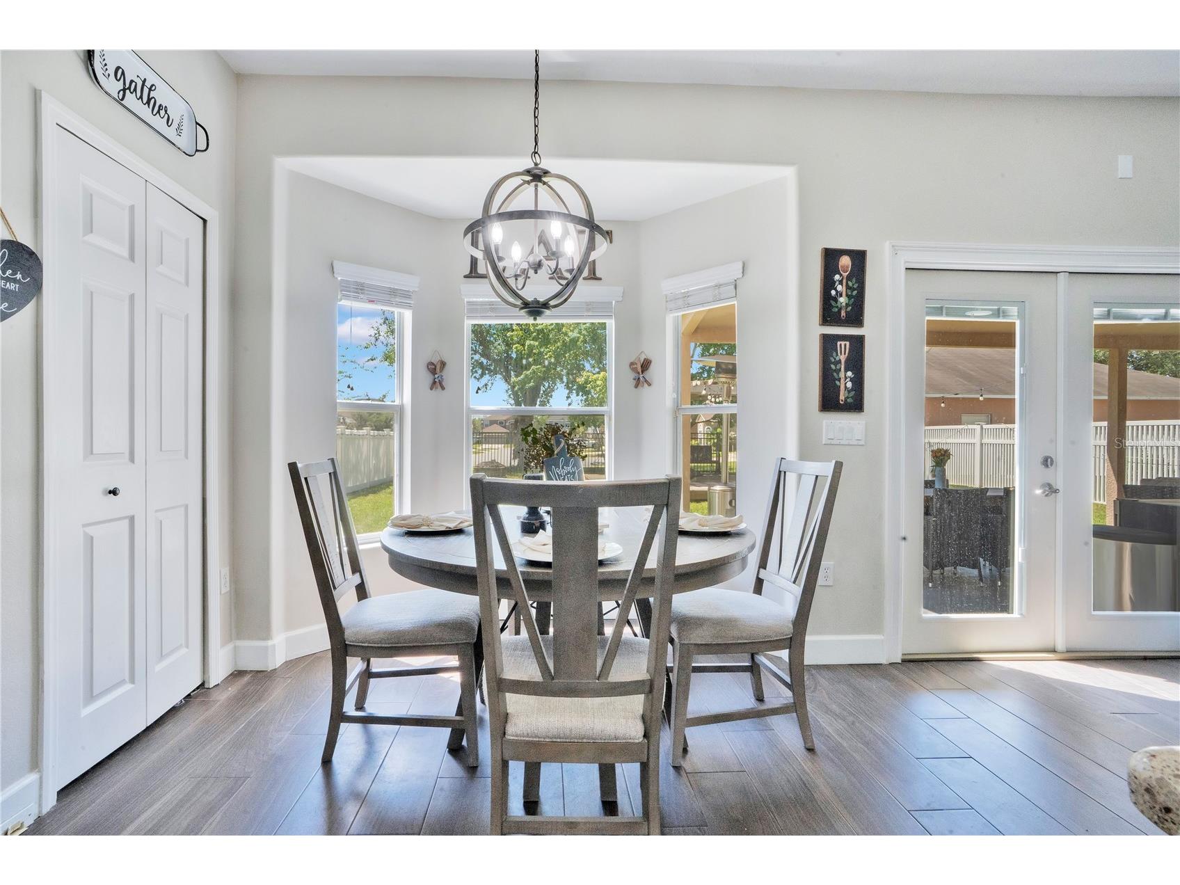 1143 Willow Branch Drive Orlando FL 32828 O6398680 image28