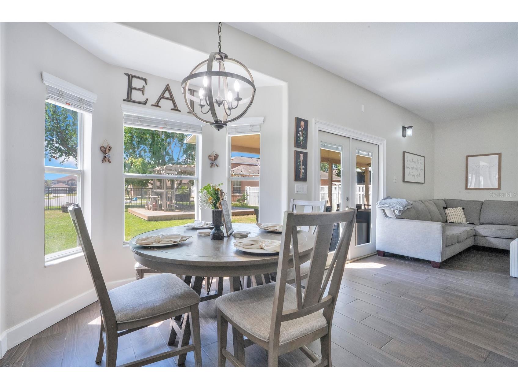 1143 Willow Branch Drive Orlando FL 32828 O6398680 image29