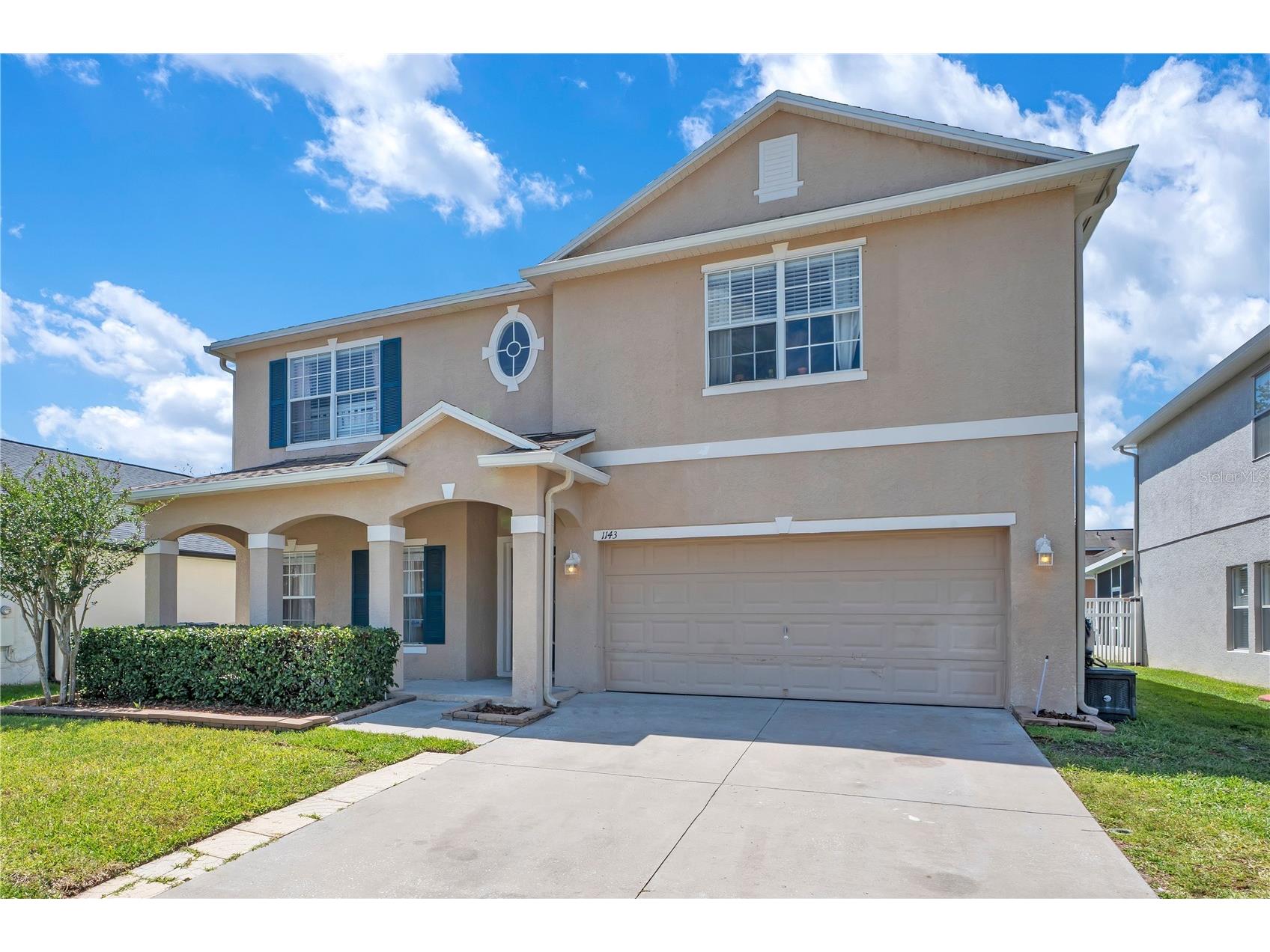 1143 Willow Branch Drive Orlando FL 32828 O6398680 image3